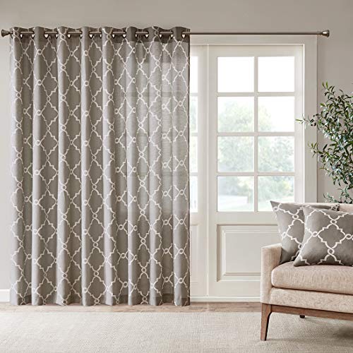 SCM Saratoga, 132x175cm(2)