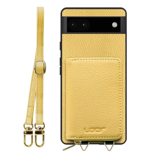 LOOF LUXURY-SHELL POUCH {v Jo[ |[`t X}zP[X for Google Pixel 6a p P[X V_[ X}zV_[ w [ Xgbv 2{Zbg | | h~ U[ ϏՌ y 