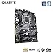GIGABYTE Z390 UD (LGA 1151 (300 Series) Intel Z390 SATA 6Gb/s ATX Intel Motherboard for Cryptocurrency Mining with above 4G Decoding, 6 x PCIe Slots)