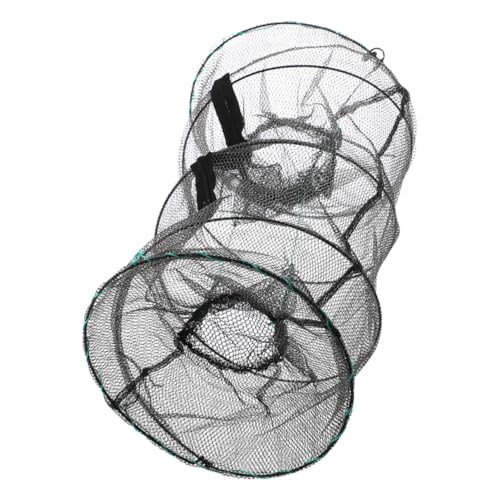 LOEFLIFA ܂肽ݎ`܂݋ ^gщ\߂ Jjpgbv ^Kjd| RpNg[ŐΒނΉ