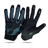 Rogelli Adventure - MTB Handschoenen