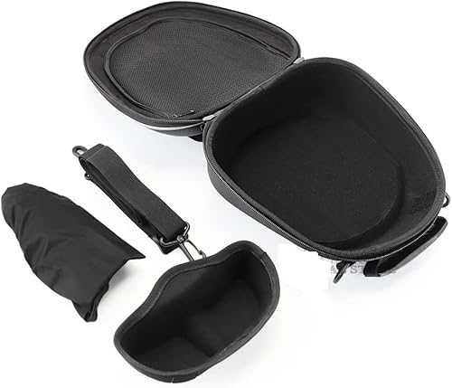 Miniatura 3 de Bolsa de depósito de combustible para CLX 700 Sport 250 700 CL-X 2020 CLX700 CLX250 2022 Motocicleta Navegación Racing Tanklock