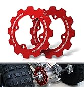 Small manufacture image 22