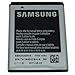 Samsung EB424255VA for SGH-A667 Evergreen SGH-A927 Flight II SGH-T479 Gravity 3 SGH-T669 Gravity Touch SCH-R630 Messager Touch SPH-M350 Seek SGH-T369 SGH-T359 Smiley SGH-A817 Solstice II