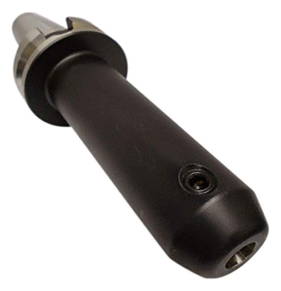 Centaur B40EE0250 BT 40 Endmill Holder, 1/4 Extended Length