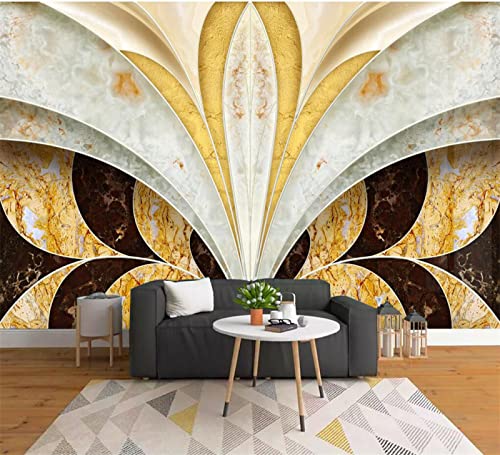 大理石 壁紙 黒の人気商品 通販 価格比較 価格 Com 大理石 壁紙 黒の人気商品 通販 価格比較 価格 Com