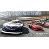NASCAR The Game 2013 [رمز اللعبة عبر الإنترنت]