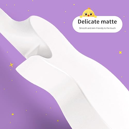 Miniatura 9 de Enya Juguetes para niños, instrumentos musicales, regalos para bebés, niñas y niños a partir de 3 años, incluye mini ukelele de 21 pulgadas,