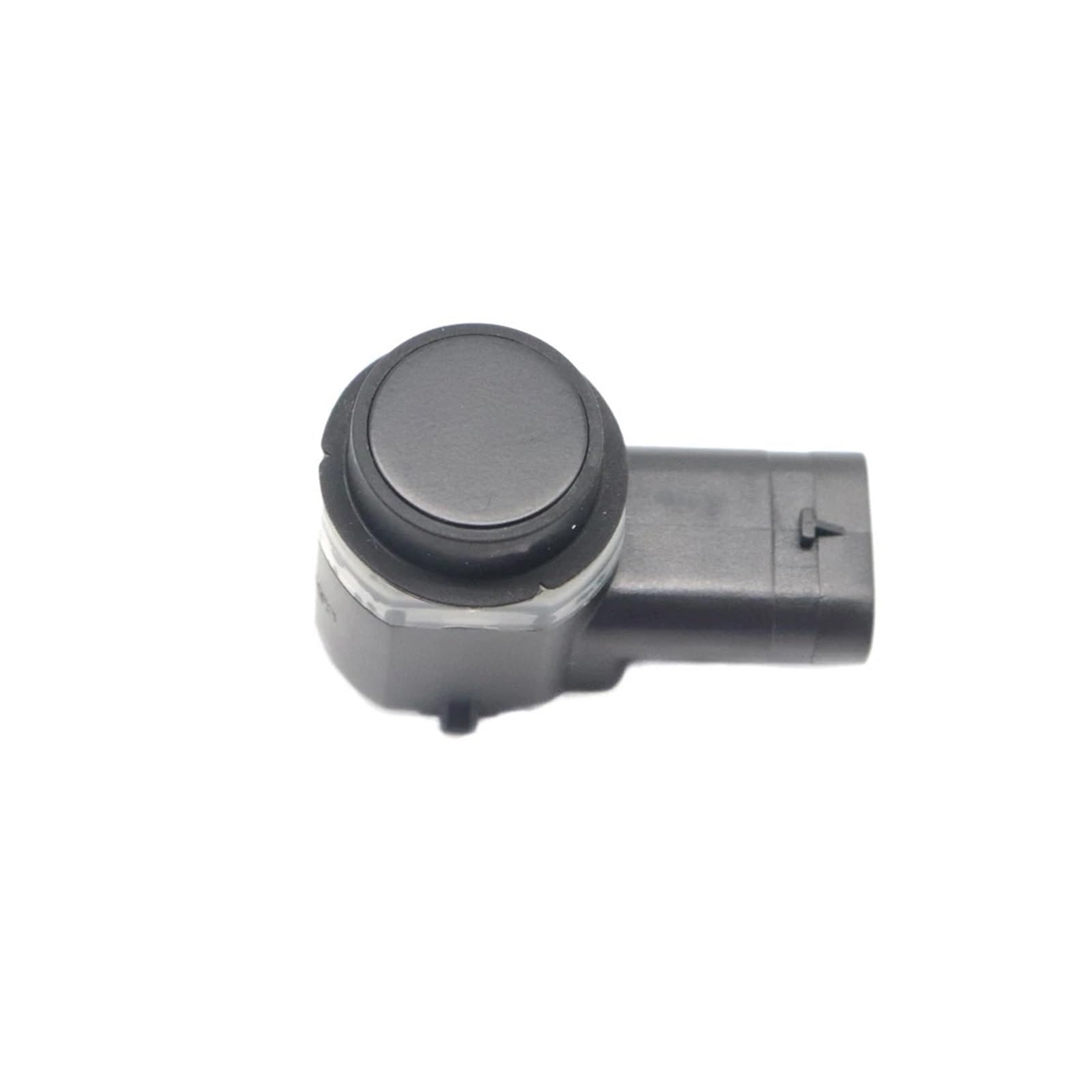 4PCS CJ5T-15K859-AA PDC Reverse Parking Sensor C-Max Transit Connect 2012-2018 CV6Z15K859AA AM5Z15K859AA