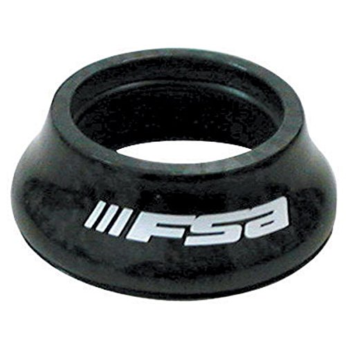 FSA(GtGXG[) H2100B J[{gbvJo[ CF 15mm