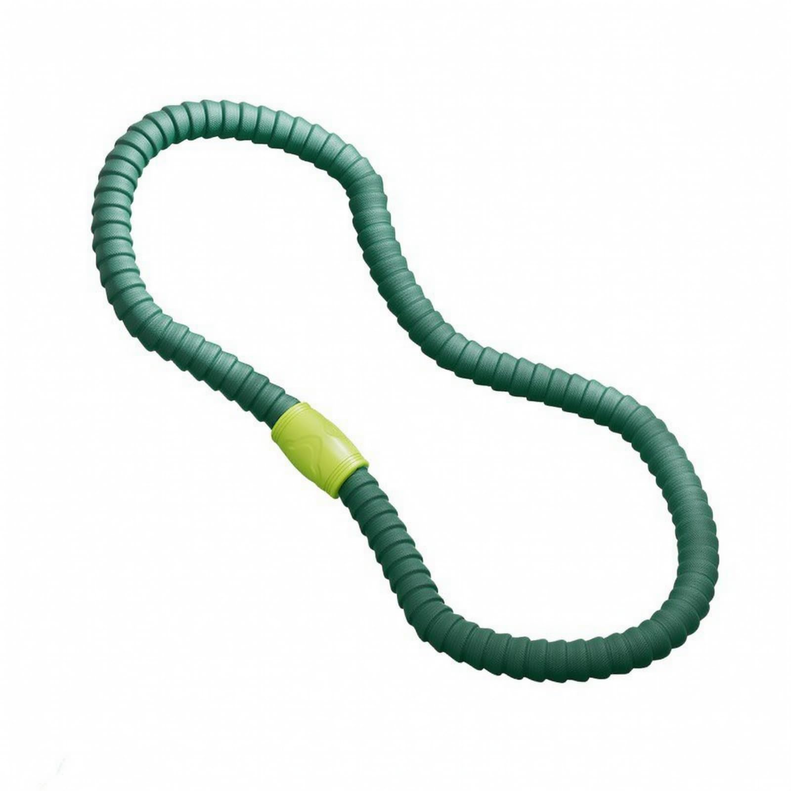 Cerchio per Molla Resistente