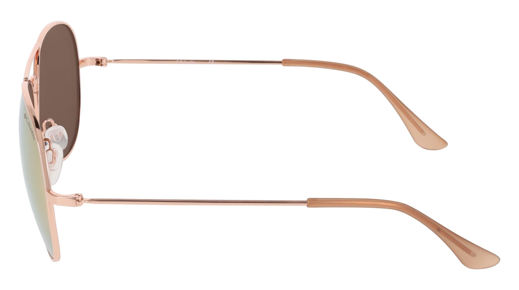 Norwester Sunglasses