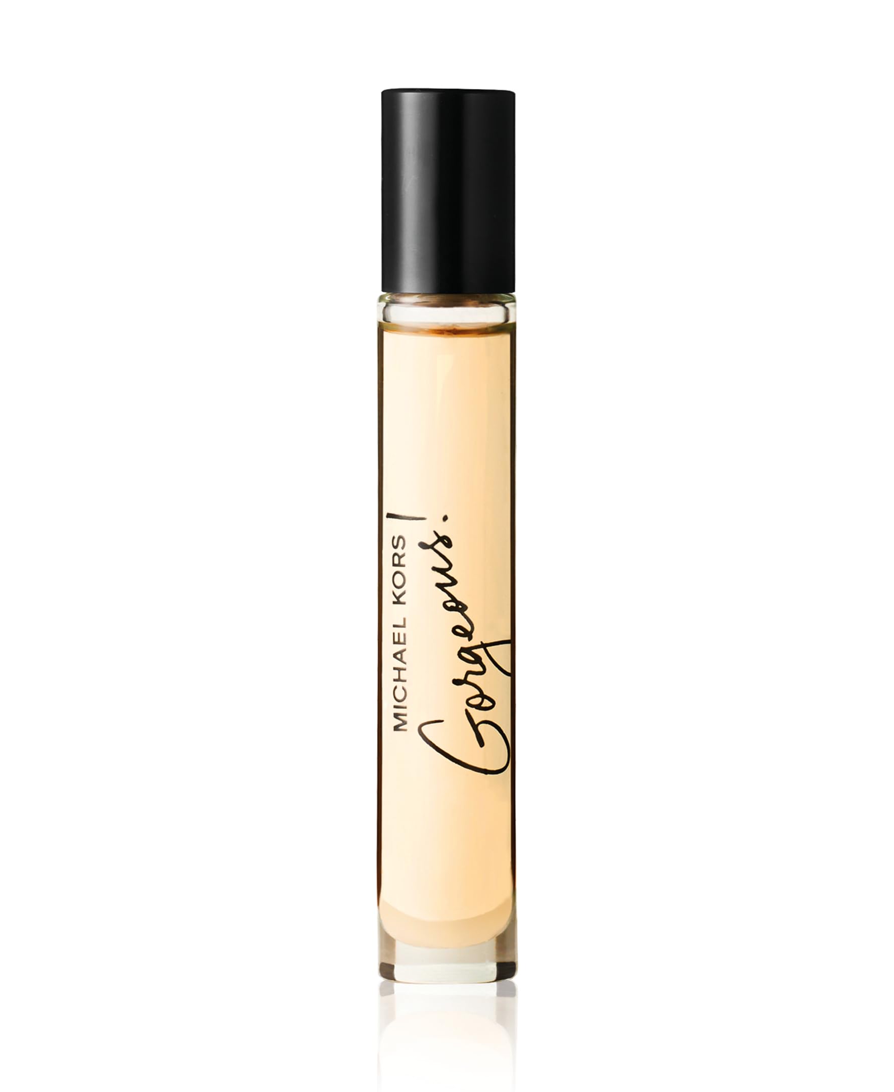 Gorgeous! Eau de Parfum Spray, for Women