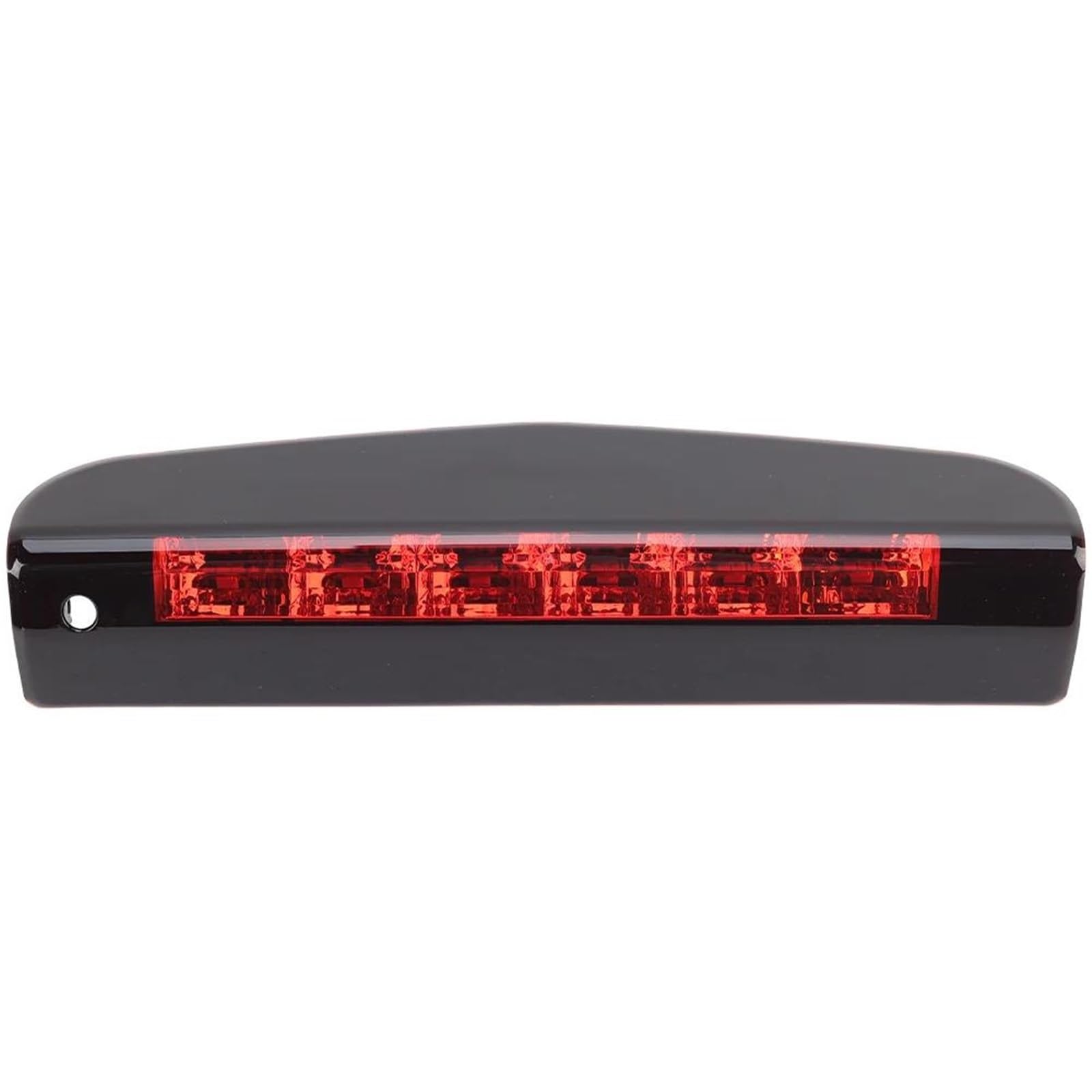 per Opel per MERIVA B 2010 2011 2012 2013 2014 Terza Luce di Stop aggiuntiva in Posizione Elevata