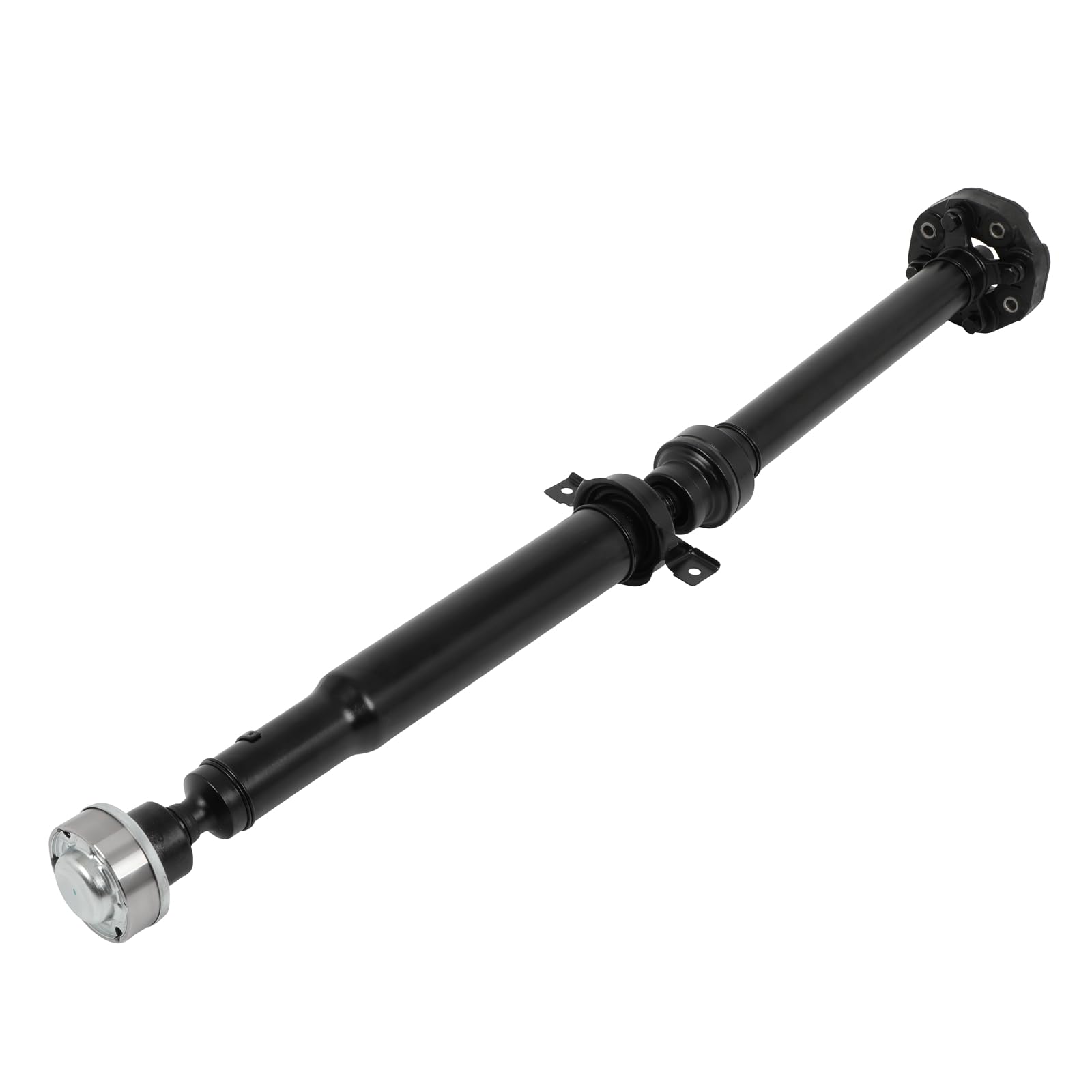 47.62"  Propshaft Drive Shaft for Jeep for Grand Cherokee 2011