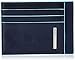 Produktbild Piquadro Kreditkartenhülle, Blu (blau) - PP2762B2