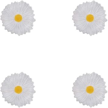 Bordallo Pinheiro Maria Flor Plate - Thumbnail 3