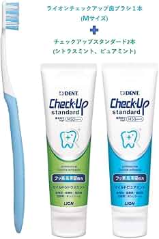 ライオン チェックアップオリジナル洗口コップ10個入り×72箱 1125398795.jpg?1611308482