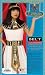 Egyptian Belt (accesorio de disfraz)