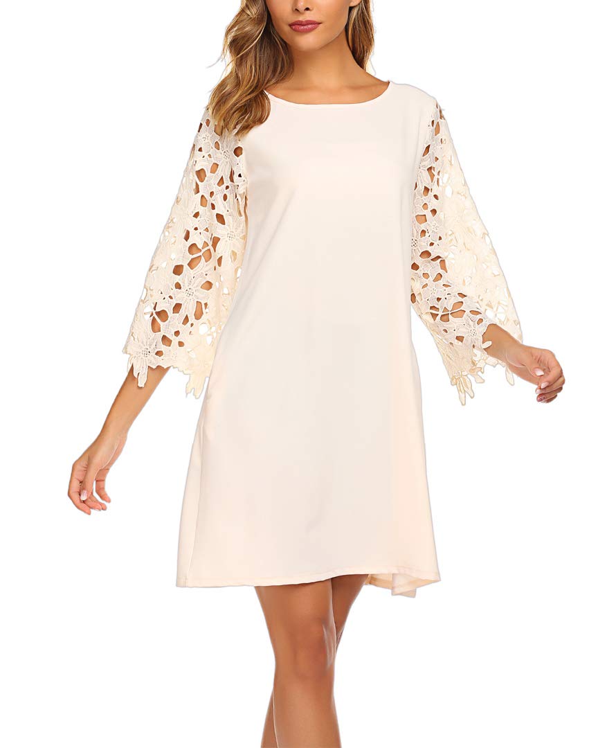 crochet-lace-wedding-dress-free-patterns