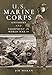 US Marine Corps Uniforms and Equipment in World War II