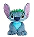 Disney Stitch Hawaiano Peluche 38 CM Originale Store Lilo & Stitch