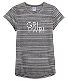 sanetta eat ants jungen winterjacke  Sanetta (Eat Ants Mädchen Kurzarm 1/2 Shirt 243959 in Grau (Platin Mel. 1575), Kleidergröße:128, Farbe:Grau (Platin Mel. 1575)