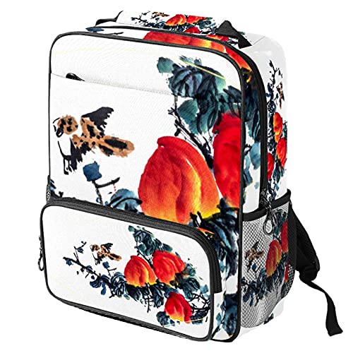Sac de travail tendance pour protéger votre ordinateur portable de l'humidité