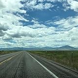 carbon drive cdn 115 t  Carbon Particles