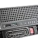 SilverStone Technology RM21-304 2U Micro-ATX Rackmount Server Chassis with Four 3.5