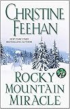  Rocky Mountain Miracle (English Edition)