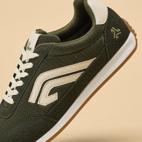 Image of Campus ELAN Men's Casual Shoes | ELAN-13