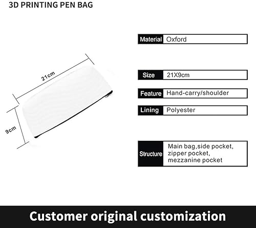 Miniatura 4 de Backwoods Mochila Backwoods Conjuntos de bolsas para computadora portátil Mochilas casuales para hombres y mujeres, L_F