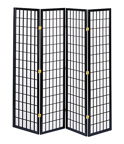 z[p[e[V@a՗@4A@H1800mm^Cv@ubNEJP-M180-4(BK) [sAi]