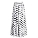 Vectry Vestidos para Bodas Mujer Vestidos De Verano para Bodas Vestidos De...