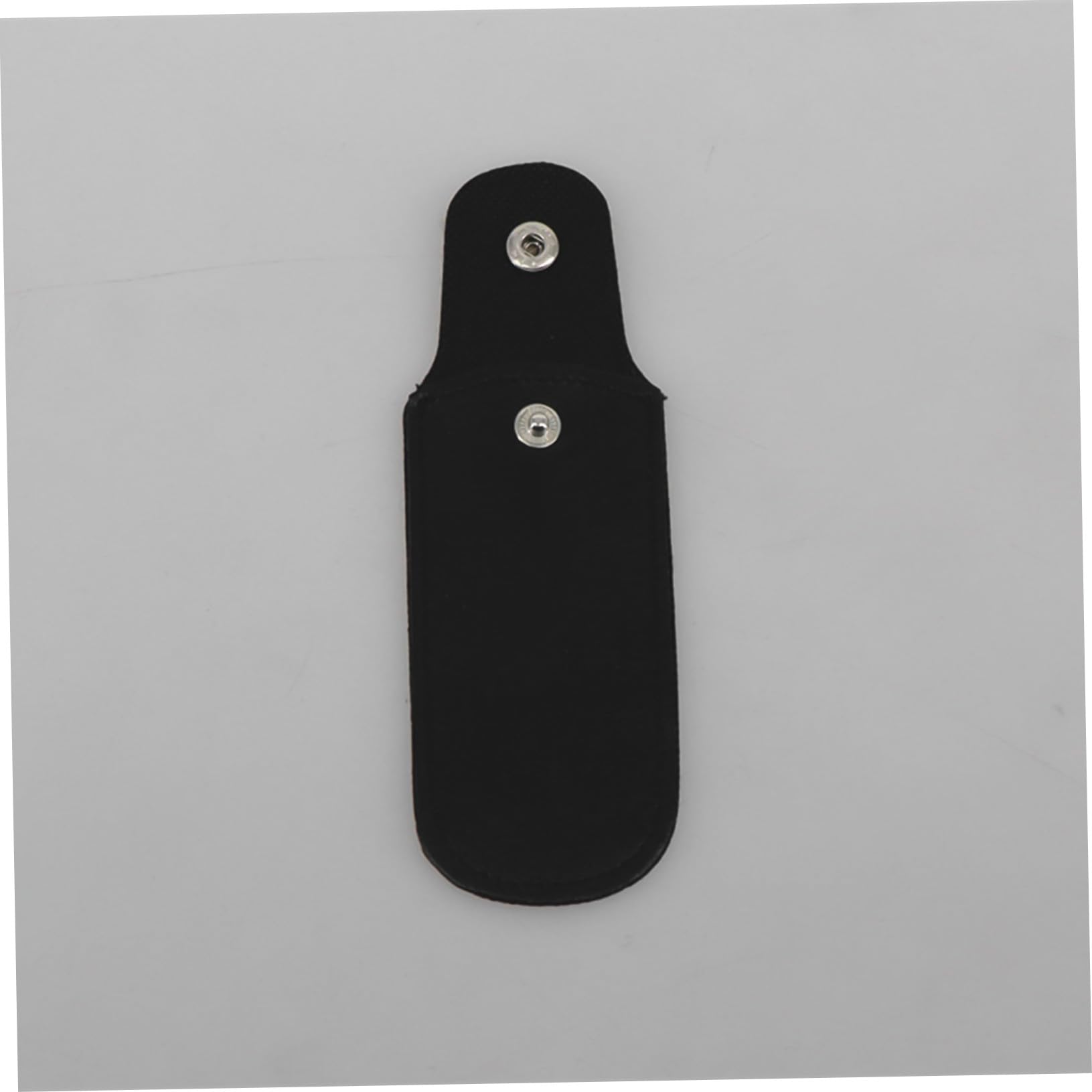 Mikinona Boîte à Harmonica Cuir Étui De Rangement pour Harmonica à Dix Boîte De Protection pour Débutant