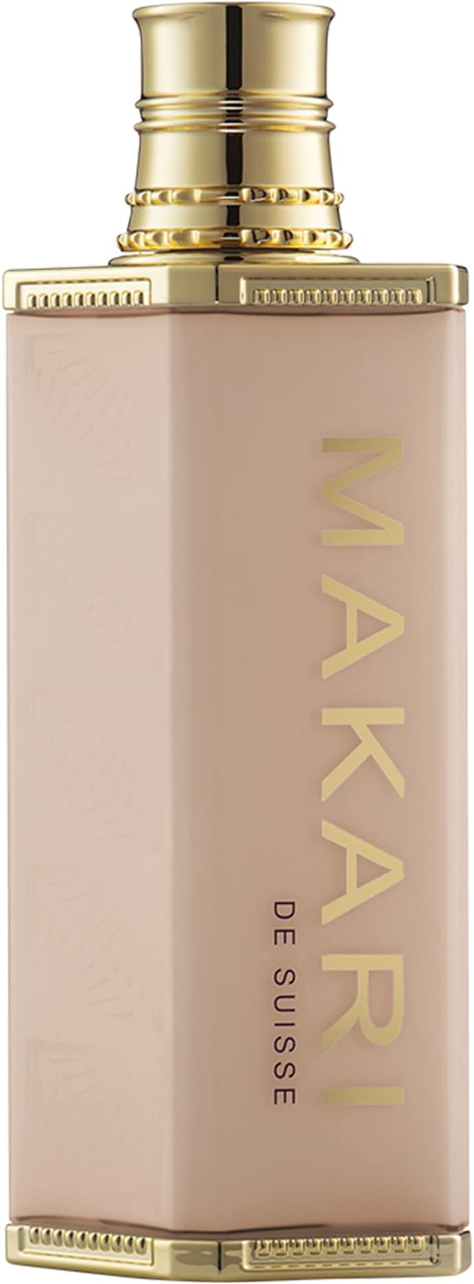 Premium+ Body Brightening Beauty Milk (4.57 fl oz) | Anti-Aging Body Lotion | Softens and Smoothens Skin | Helps Diminish Discolorations and Dark Marks | Enhances Luminosity and Vibrance