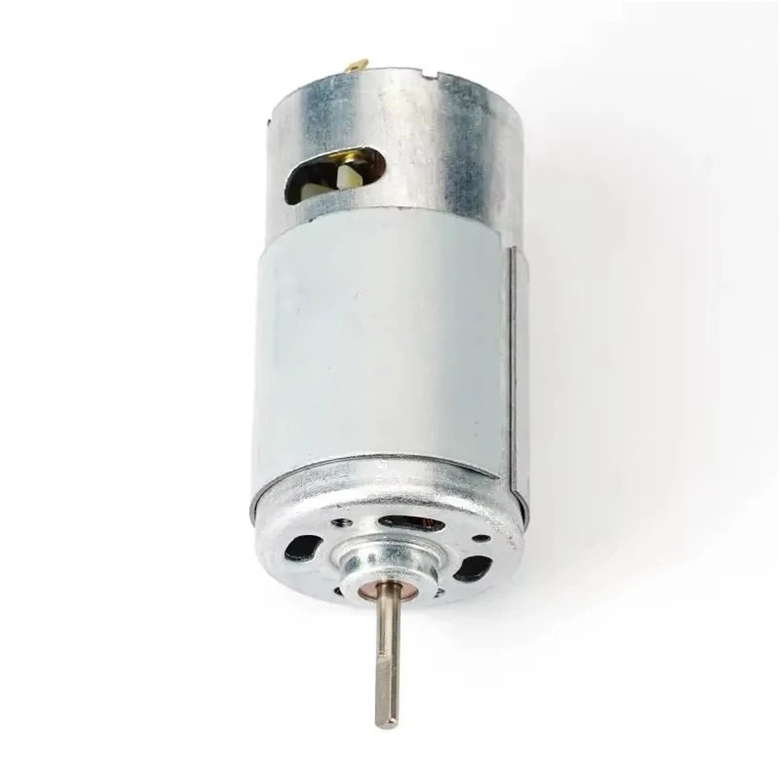 Pompe d'alimentation sous vide pour reverrouiller facilement votre Benz C200 en voyage