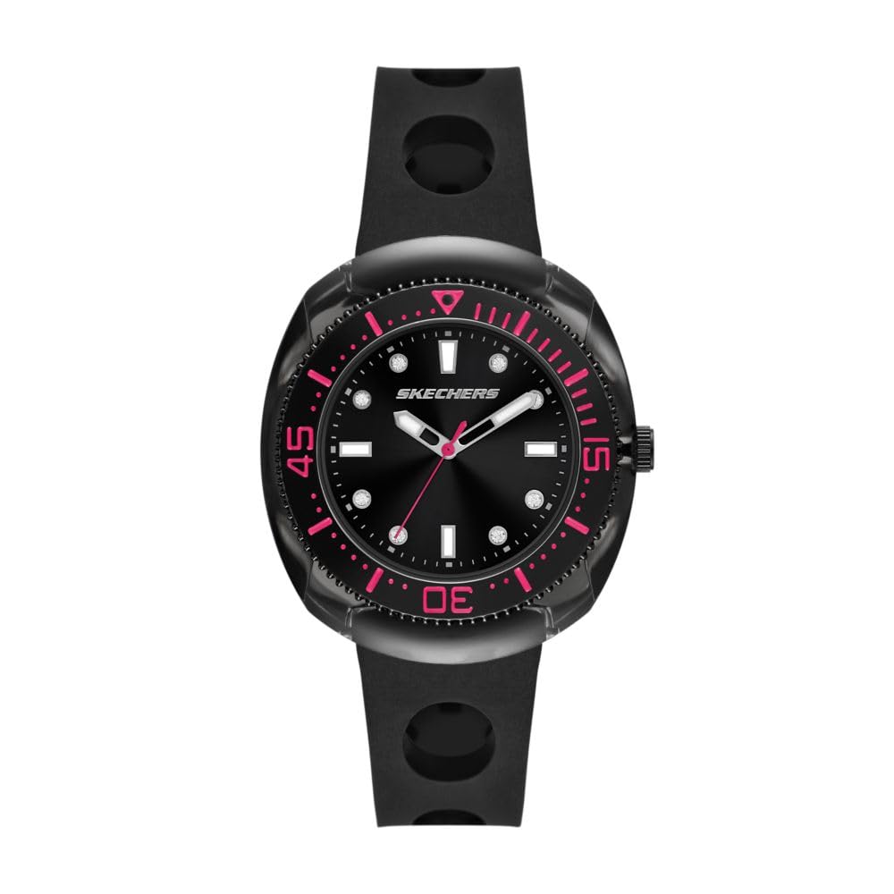 women's redondo