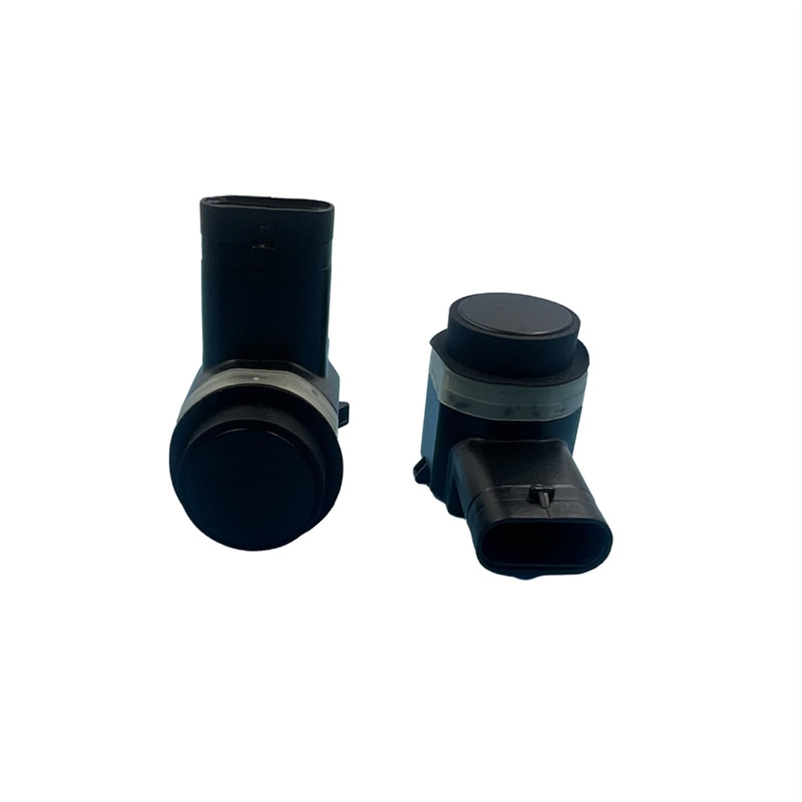 Sensor marcha atrás 1S0919275 de alta precisión ultrasónica 6