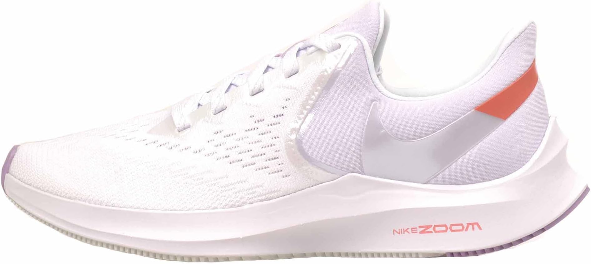 Nike WMNS Zoom Winflo 6