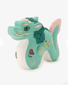 ナタリーレテ 干支 招きへび アフタヌーンティー 招きねこ Amazon.co.jp: ナタリーレテ 干支 招きへび アフタヌーンティー