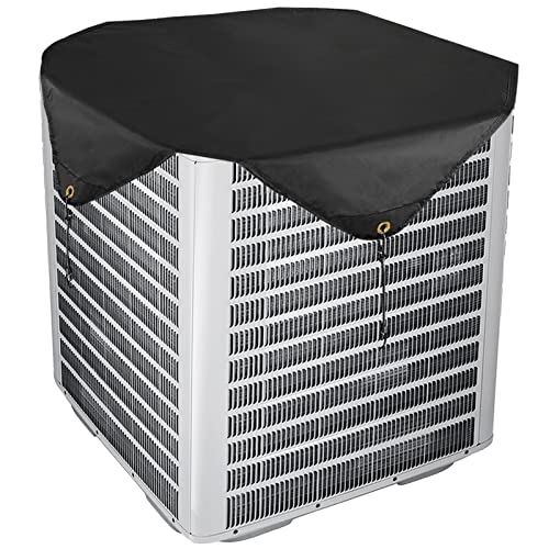 Top 10 Air Conditioner Outside Unit of 2022 Katynel