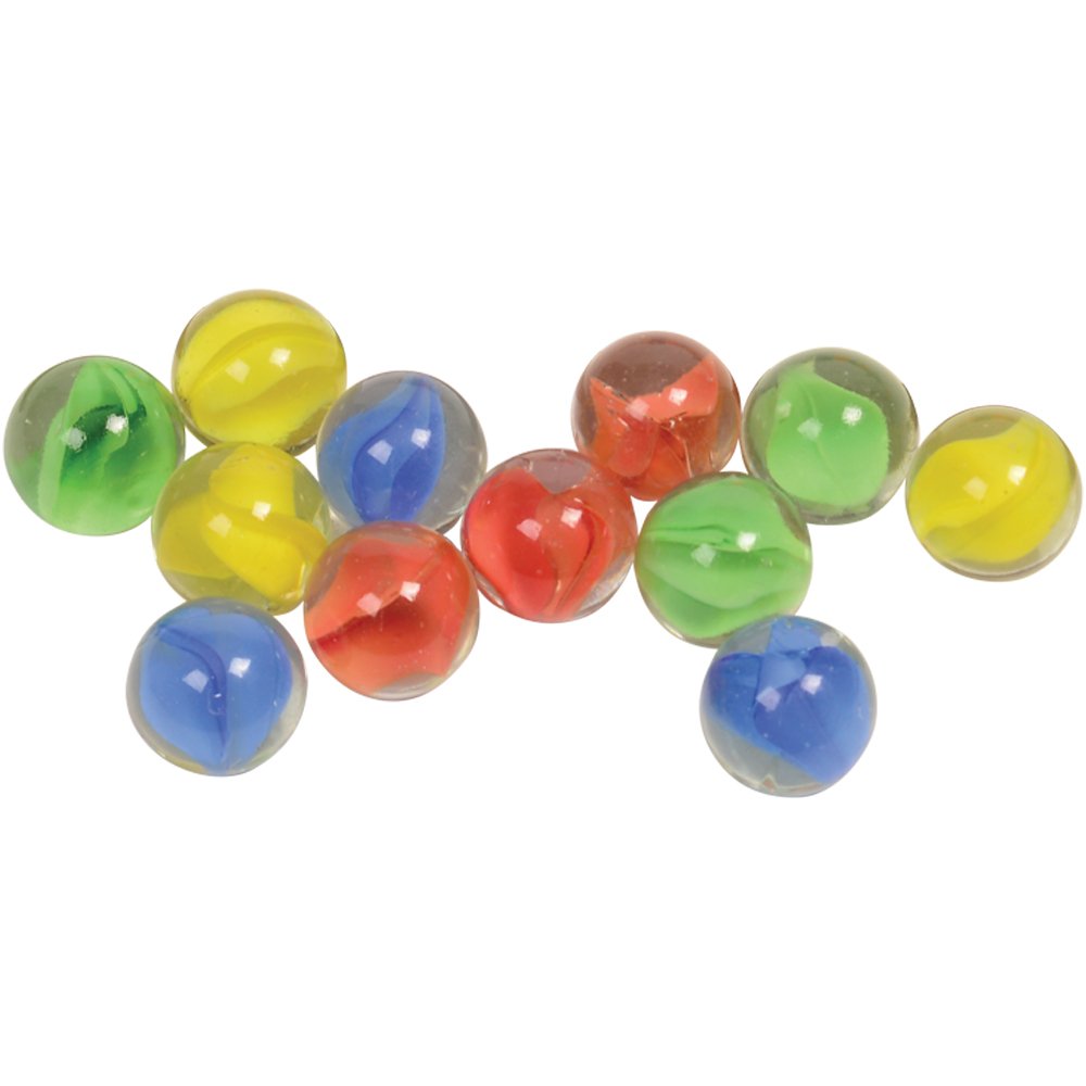 CP Toys laberinto de canicas con 68 piezas de plástico y 12 canicas, para ensamblar y jugar 3