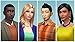 The Sims 4 Limited Edition [Online Game Code]