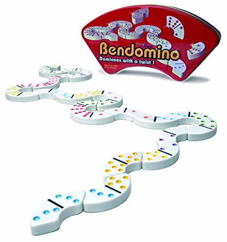 RONDOMINO miniatura 1