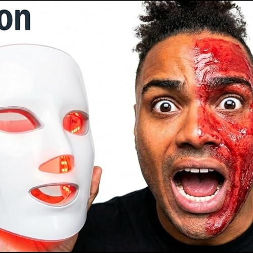 Dieses TikTok Produkt muss VERBOTEN werden! 😳🚫 mit Theresa