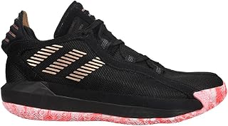 Unisex-Adult Dame 6 Basketball Shoe