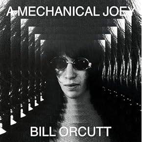 カントリーミュージック フォーク CD まとめて86枚セット [SY749] カントリーミュージック フォーク CD まとめて86枚セット [SY749