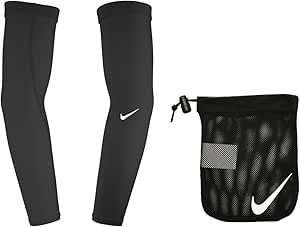 NIKE(ナイキ) アームスリーブ UVゴルフスリーブ2.0
